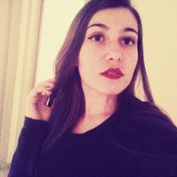Natia Samadashvili
