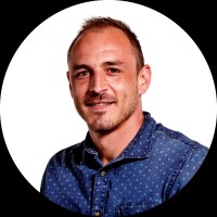 Kevin Stammler