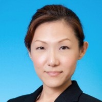 Stella Tan