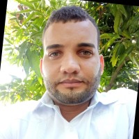 Ruddy Alam De La Rosa Díaz