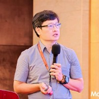 David Hsu 許嘉翔