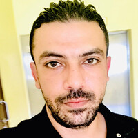 Ali Ali