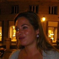 Charlotte Kruijt