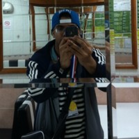 Monirul Islam