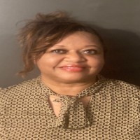 Donna Jones