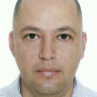 Hector Peña