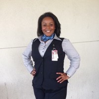 Jamaka Davis