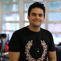 Matheus Silva