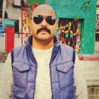 Vinay Kataria