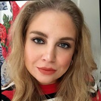 Paula Borreiros Escribano