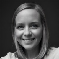 Meagan Didier