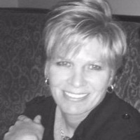 Maria Penland