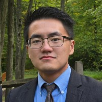 Victor Lor