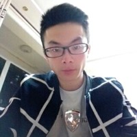 杨宏明
