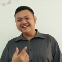 Muhammad Rizki