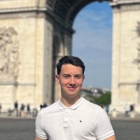 Antoine Guillon