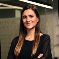 Alejandra Franco