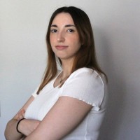 Victoria B.