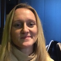 Ann Van Der Wee