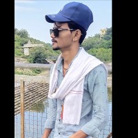 Kamlesh Kumawat