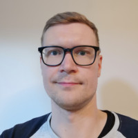 Jouni Anttila