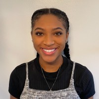 Kayla Shepard