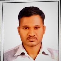 AMOL DALAVI
