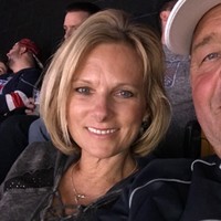Anne Marie Weiksner