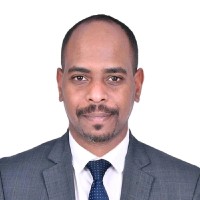 Mazin Mohammed