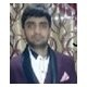 Paliwal Ankit