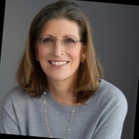 Julie Levine