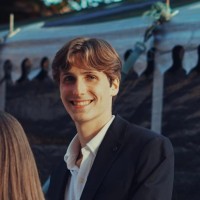 Jonathan Peeters