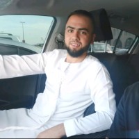 Mohamed Gaber