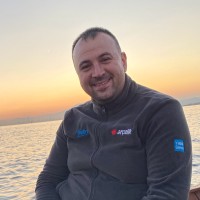 Ali Yılman