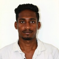 SARAN C
