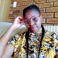 Busisiwe Malinga