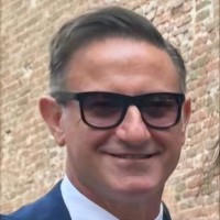 Marco Bisogno