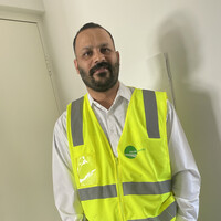 Jasvinder Singh
