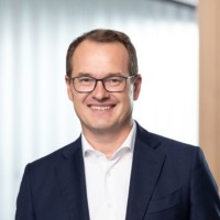 Thorsten Steinmann
