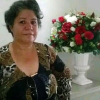 Carolina Da Rocha Carvalho