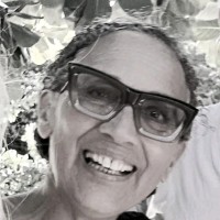 Ilinka van Veghel-Hellmund