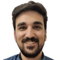 Gonçalo Coelho