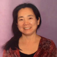 Mei Peng