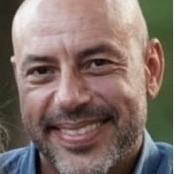 Ricardo Ferreira