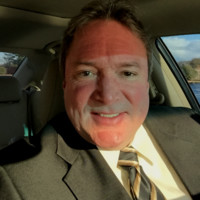 David S. Taylor