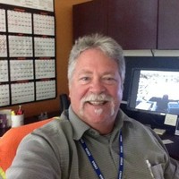 David Simko
