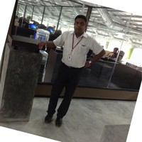 Suranga Jayaweera