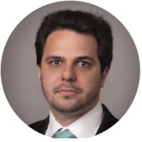 Alejandro Garciadiego