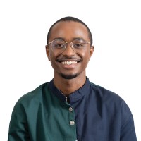 Qualyn Robinson