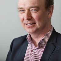 Göran Wahlstrand